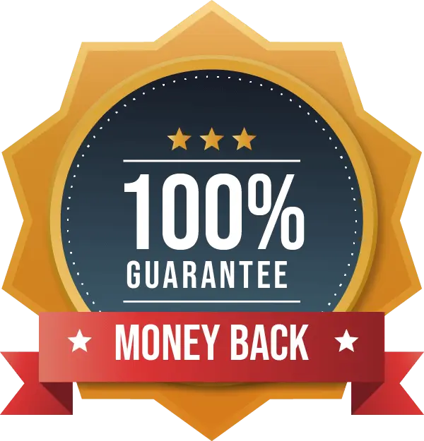CircO2 money-back-guarantee