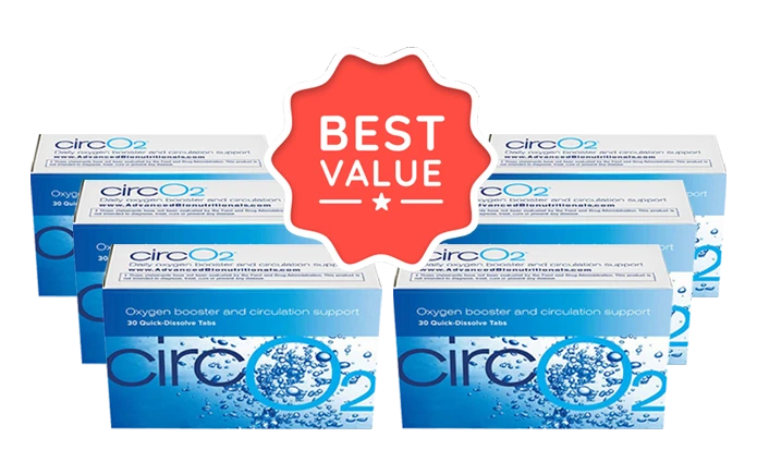 CircO2-6box