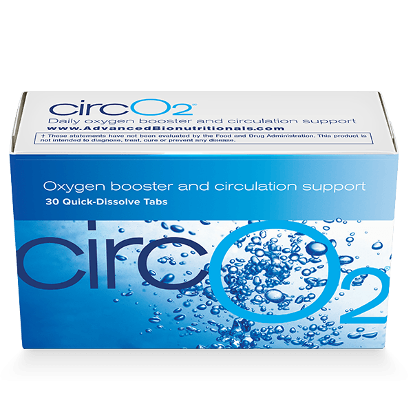 CircO2