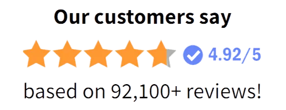CircO2 customer-review