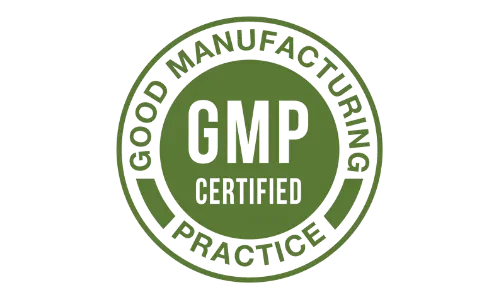 CircO2-gmp-certified