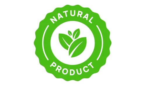 CircO2-natural-product